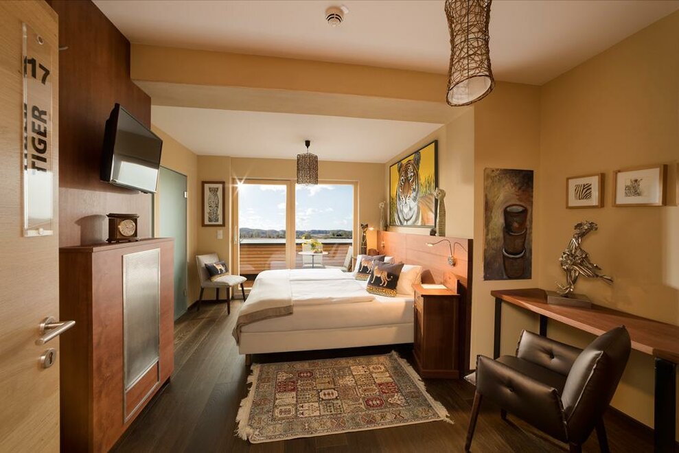 Monteur-Zimmer - Preis pro Nacht - Weitendorf (Wildon) - Malerwinkl