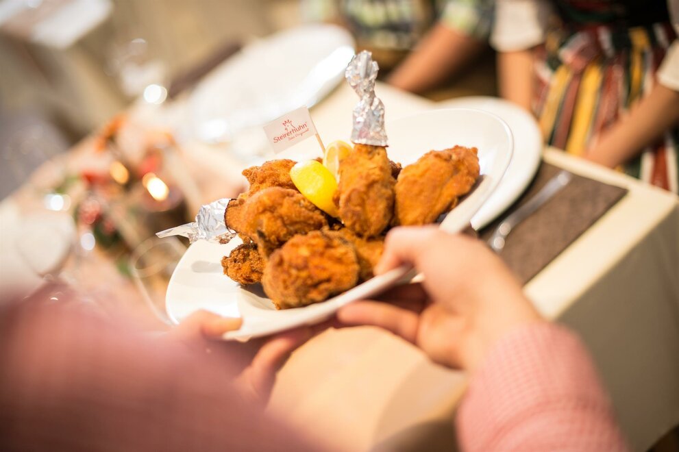 Monteur-Zimmer - Preis pro Nacht - Jobst - Kraxner***