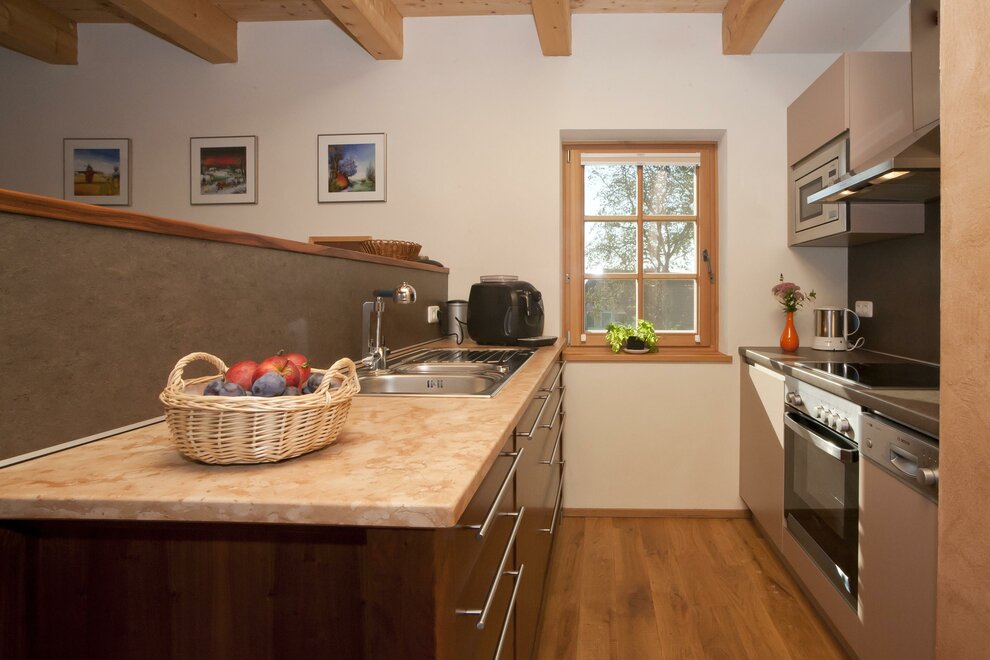 Monteur-Zimmer - Preis pro Nacht - Weitendorf (Wildon) - FERIENHÄUSER IM WEINGARTEN