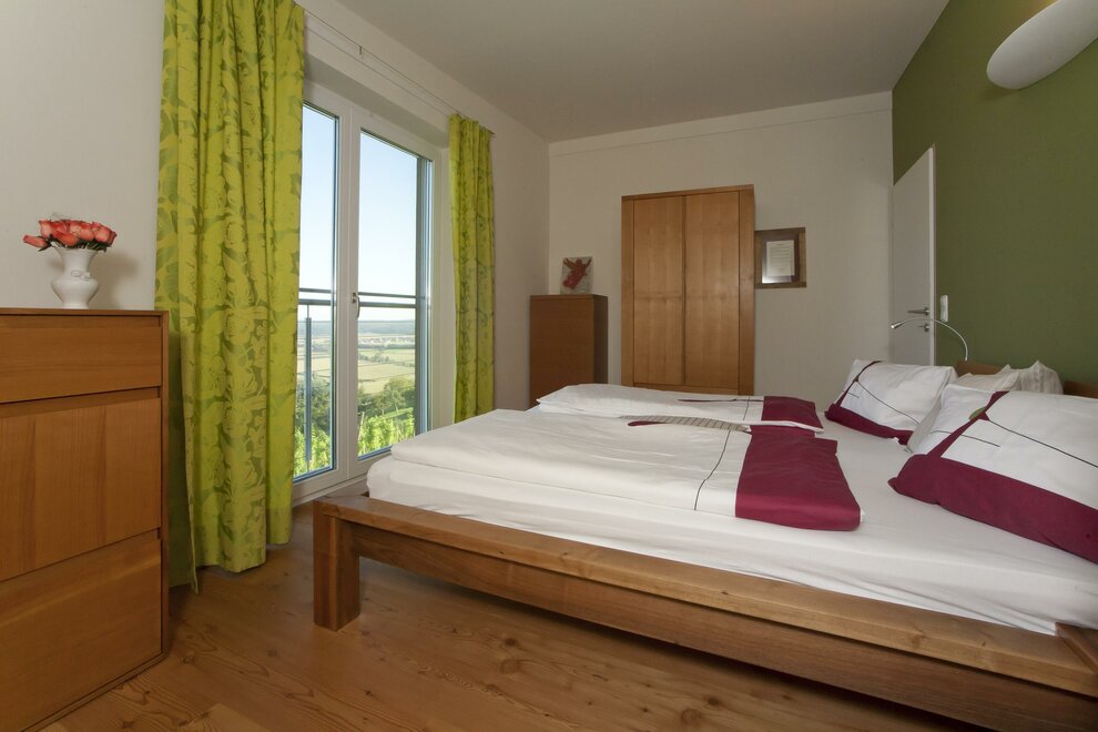 Monteur-Zimmer - Preis pro Nacht - Weitendorf (Wildon) - FERIENHÄUSER IM WEINGARTEN