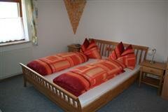 Monteur-Zimmer - Muggenau - Gästehaus Sporer