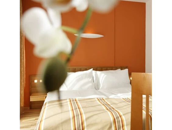 MonteurZimmer: Lava Inn