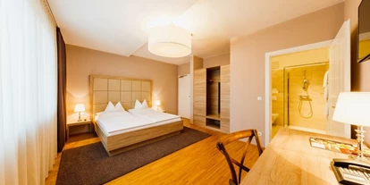 Monteur-Zimmer - Klettendorf - Pfeilers Bürgstüberl und Hotel