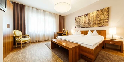 Monteur-Zimmer - Klettendorf - Pfeilers Bürgstüberl und Hotel