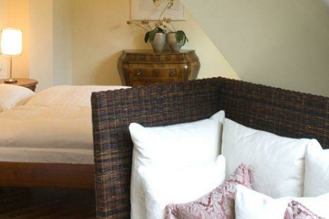 Monteur-Zimmer - Preis pro Nacht - Weitendorf (Wildon) - CSEJTEI****