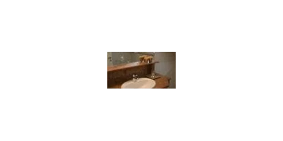 Monteur-Zimmer - Klettendorf - CSEJTEI****