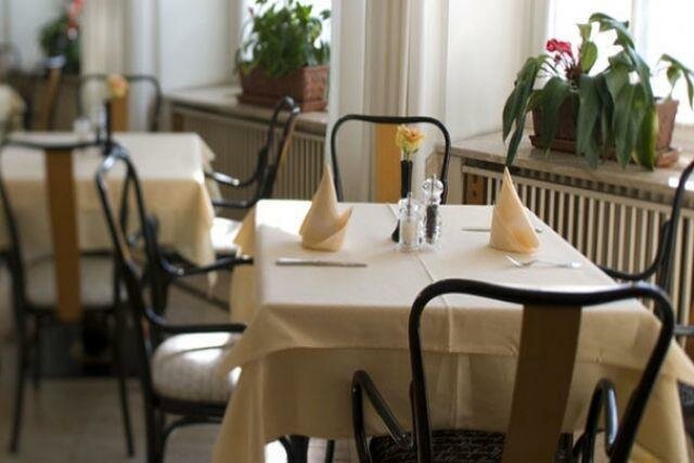 Monteur-Zimmer - Preis pro Nacht - Weitendorf (Wildon) - CSEJTEI****