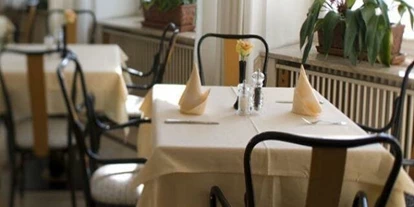 Monteur-Zimmer - Klettendorf - CSEJTEI****