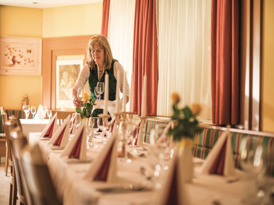 Monteur-Zimmer - Preis pro Nacht - Loipersdorf bei Fürstenfeld - Hödl - Kaplan***