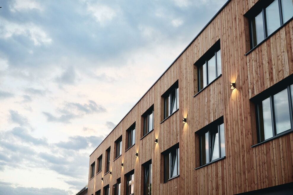 Monteur-Zimmer - Preis pro Nacht - Feldkirchen bei Graz - Quartier am Bauernstadl