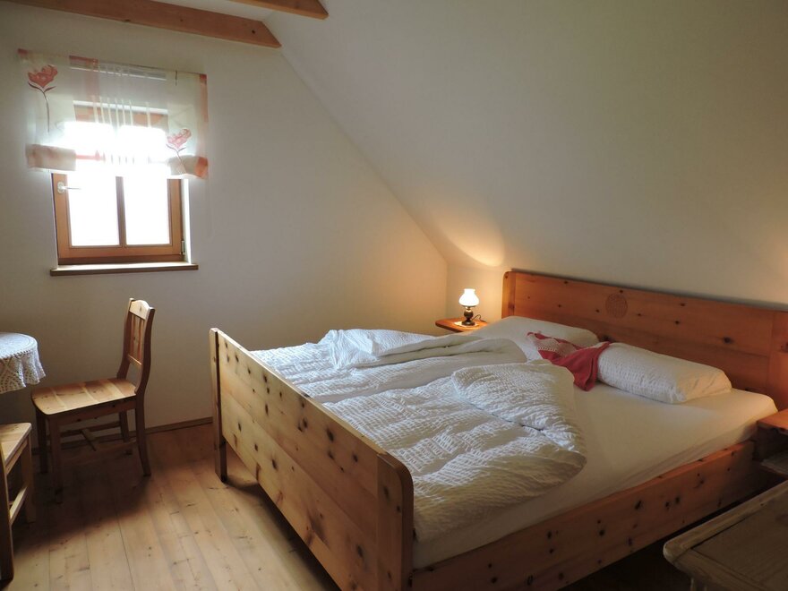 Monteur-Zimmer - Preis pro Nacht - Weitendorf (Wildon) - Kellerstöckl Christa