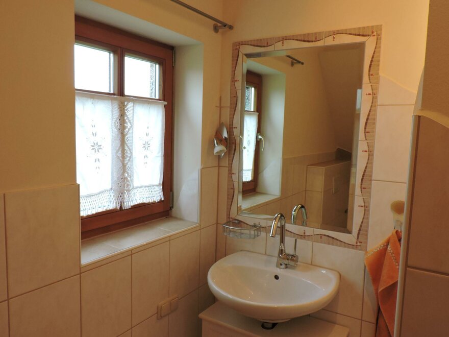 Monteur-Zimmer - Preis pro Nacht - Weitendorf (Wildon) - Kellerstöckl Christa