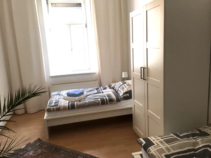 Monteur-Zimmer - Österreich - Monteurwohnungen Linz Zentrum
