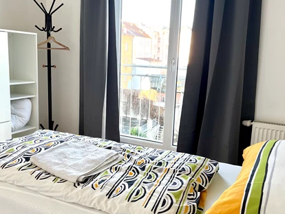 Monteur-Zimmer - Österreich - Monteurwohnungen Linz Zentrum