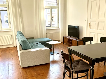 Monteur-Zimmer - Österreich - Monteurwohnungen Linz Zentrum