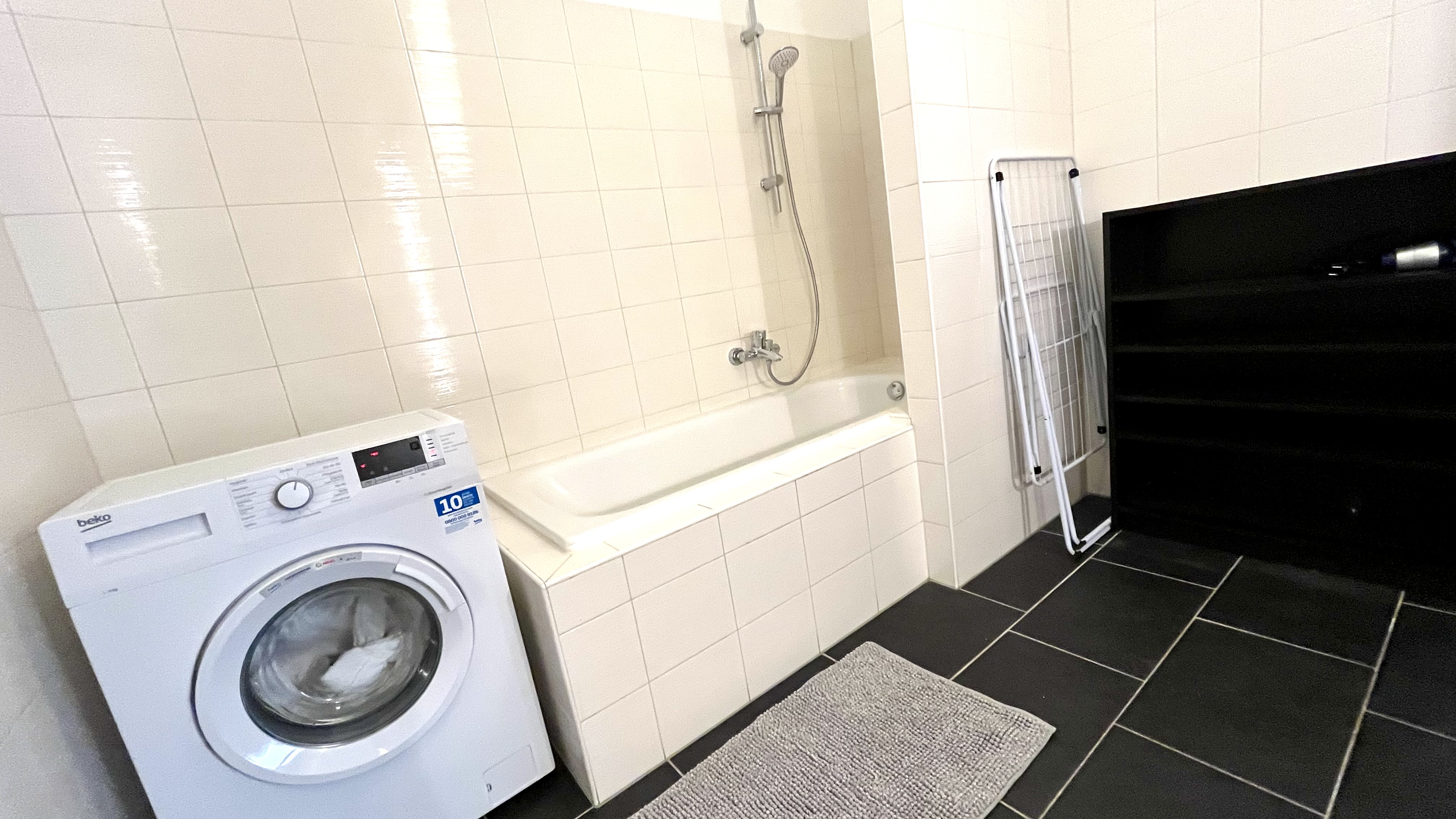 MonteurZimmer: Monteurwohnungen Linz Zentrum