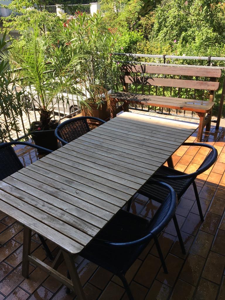 MonteurZimmer: Monteurwohnungen Linz Zentrum