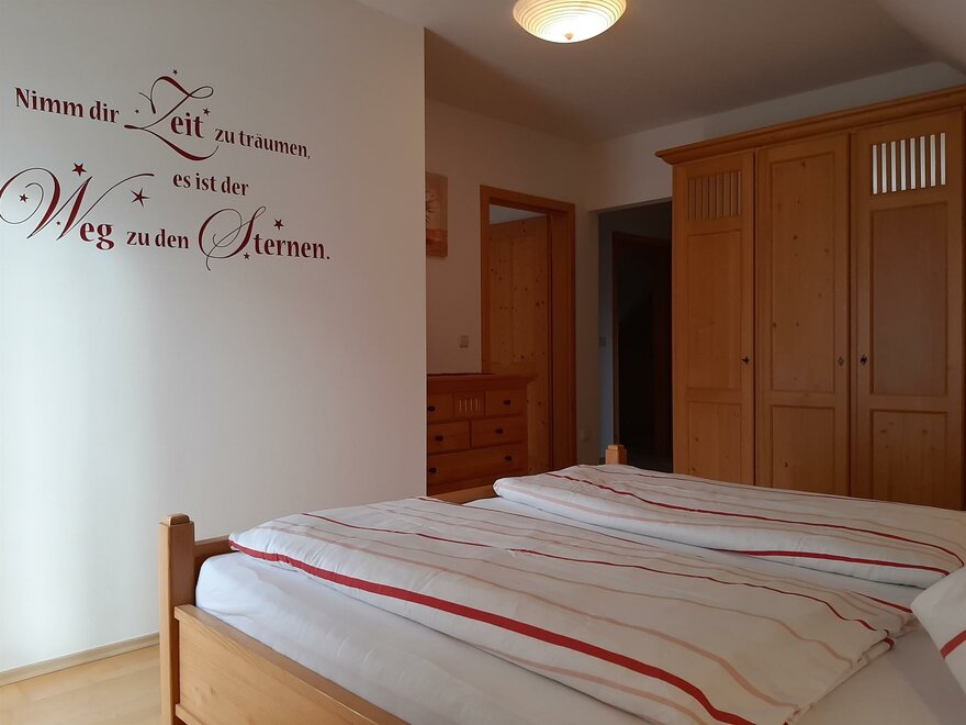 Monteur-Zimmer - Preis pro Nacht - Weitendorf (Wildon) - Ferienhaus Zotter