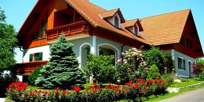 Monteur-Zimmer - Preis pro Nacht - Österreich - Ferienwohnung Nestelberger