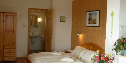 Monteur-Zimmer - Preis pro Nacht - Österreich - Ferienwohnung Nestelberger