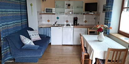 Monteur-Zimmer - Preis pro Nacht - Österreich - Ferienwohnung Nestelberger
