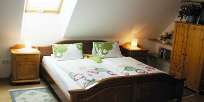 Monteur-Zimmer - Preis pro Nacht - Österreich - Ferienwohnung Nestelberger