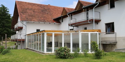 Monteur-Zimmer - Klettendorf - Appartmenthaus Spindler