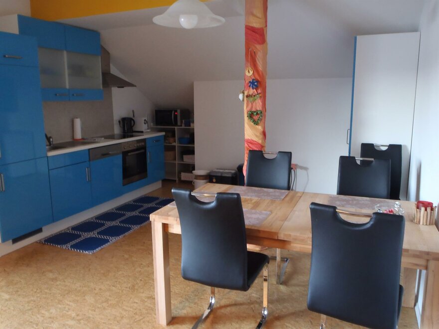 Monteur-Zimmer - Preis pro Nacht - Weitendorf (Wildon) - Ferienwohnng /Appartment Hödl