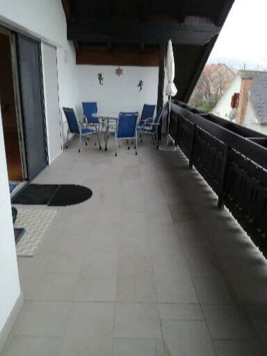 Monteur-Zimmer - Preis pro Nacht - Weitendorf (Wildon) - Ferienwohnng /Appartment Hödl