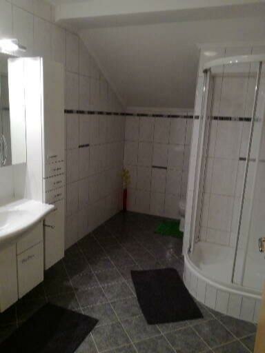 Monteur-Zimmer - Preis pro Nacht - Weitendorf (Wildon) - Ferienwohnng /Appartment Hödl