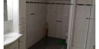 Monteur-Zimmer - Klettendorf - Ferienwohnng /Appartment Hödl