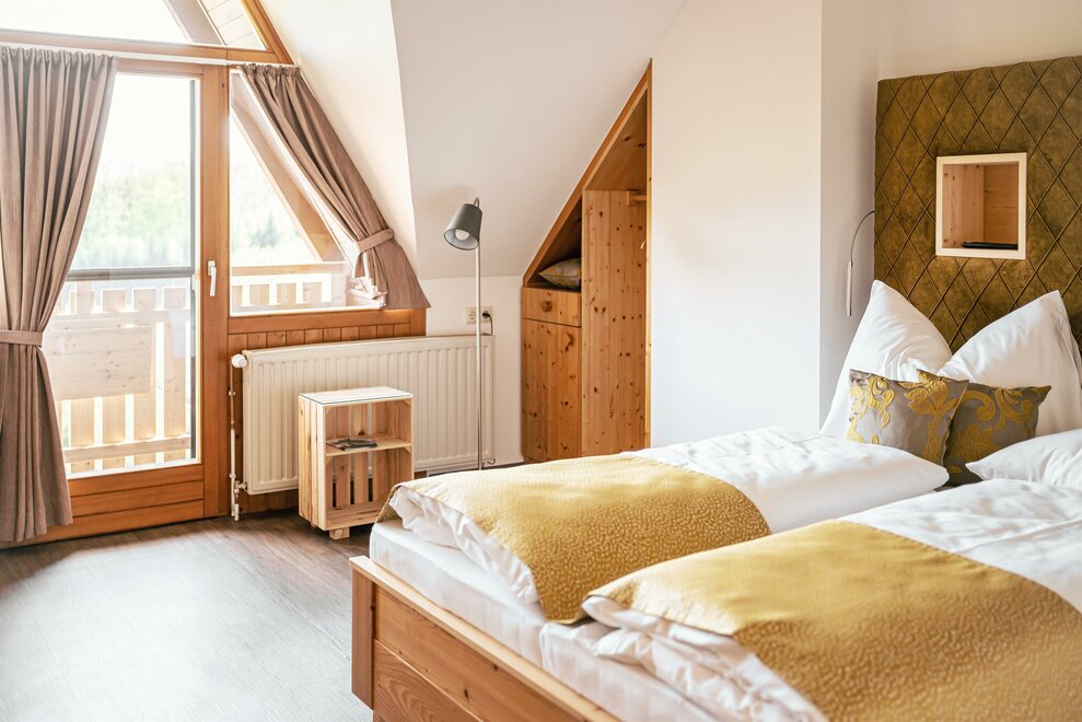 Monteur-Zimmer - Preis pro Nacht - Weitendorf (Wildon) - Kollerwirt