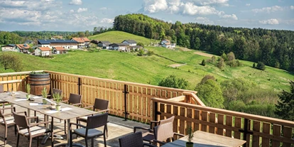 Monteur-Zimmer - Söchau - Kollerwirt