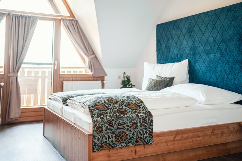 Monteur-Zimmer - Preis pro Nacht - Weitendorf (Wildon) - Kollerwirt