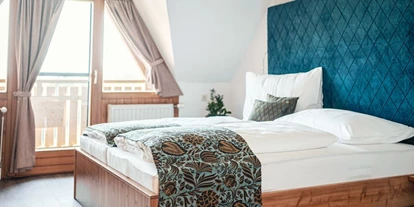 Monteur-Zimmer - Söchau - Kollerwirt