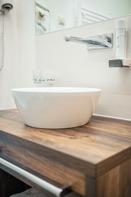 Monteur-Zimmer - Preis pro Nacht - Weitendorf (Wildon) - Kollerwirt