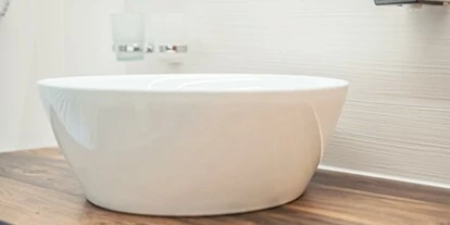 Monteur-Zimmer - Söchau - Kollerwirt