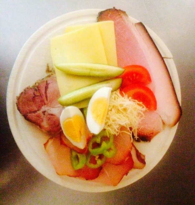 Monteur-Zimmer - Preis pro Nacht - Weitendorf (Wildon) - Weinbauernhof Puff