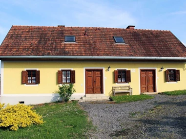MonteurZimmer: Apfelhof Auer
