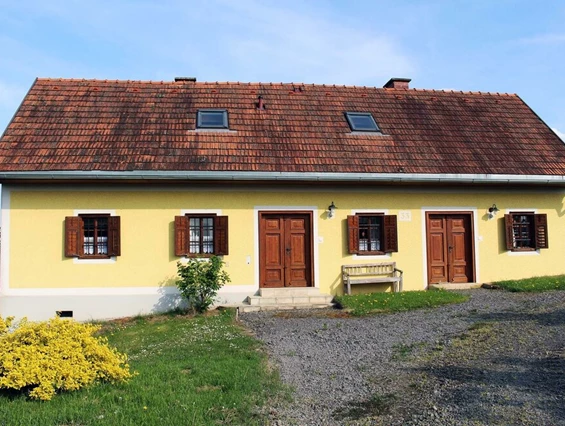 MonteurZimmer: Apfelhof Auer