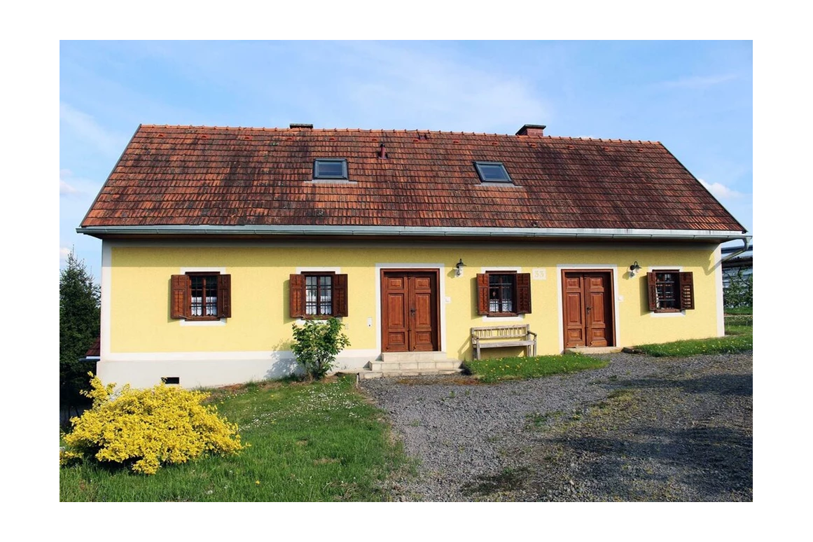 MonteurZimmer: Apfelhof Auer