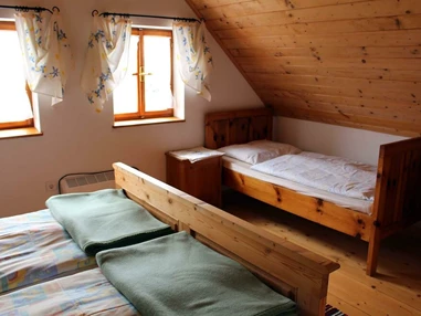 MonteurZimmer: Apfelhof Auer
