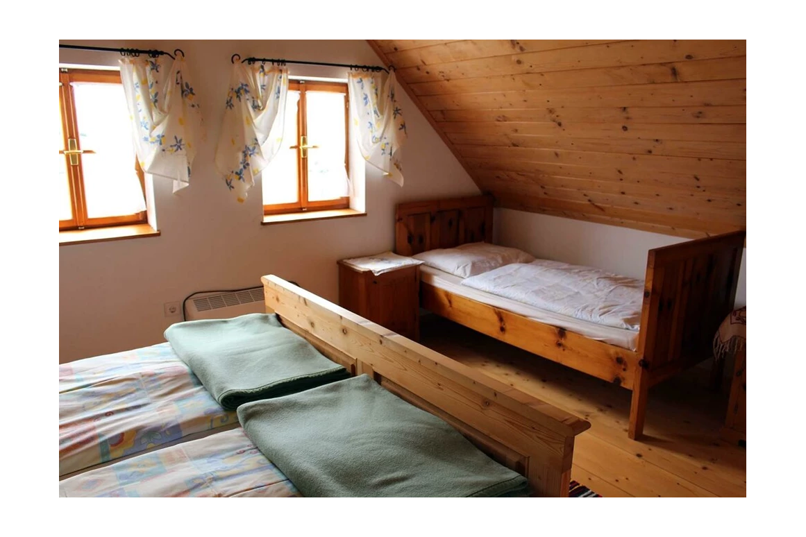 MonteurZimmer: Apfelhof Auer