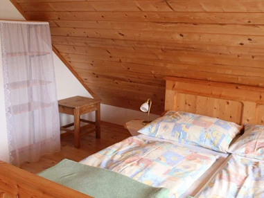MonteurZimmer: Apfelhof Auer
