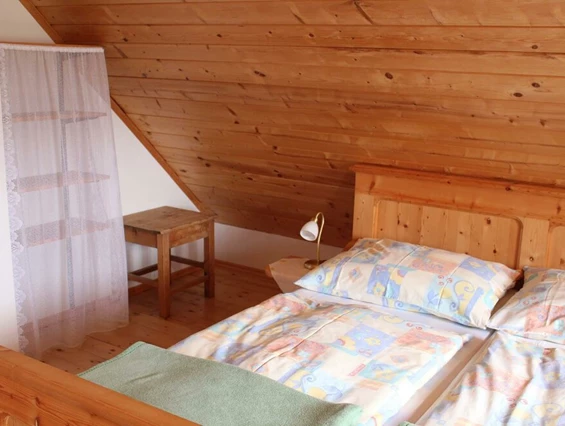 MonteurZimmer: Apfelhof Auer
