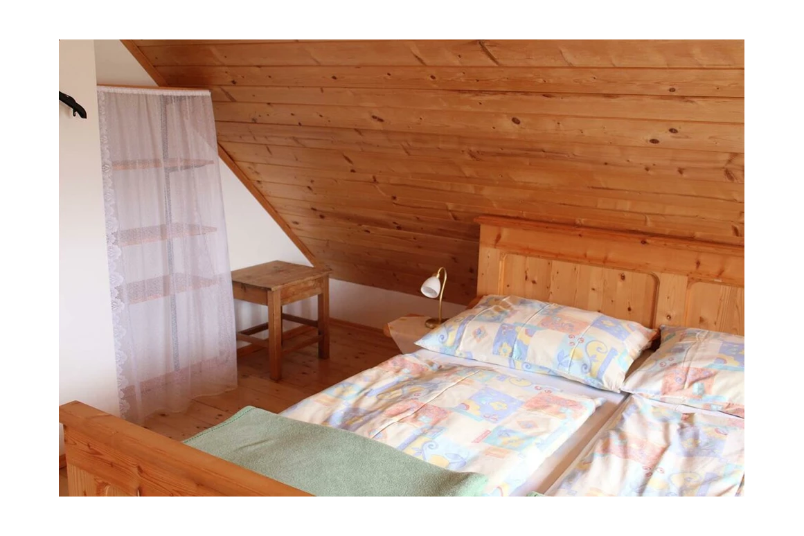 MonteurZimmer: Apfelhof Auer