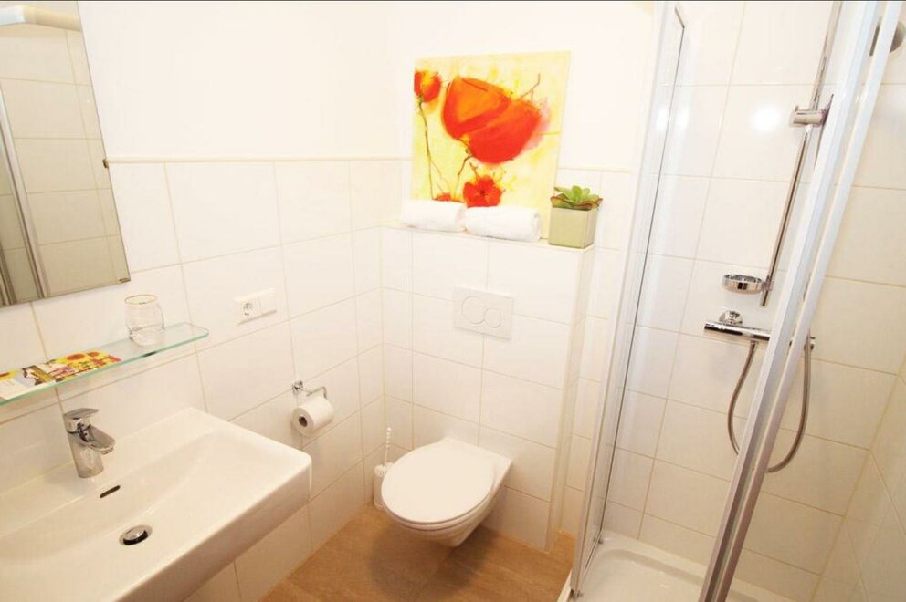 Monteur-Zimmer - Preis pro Nacht - Weitendorf (Wildon) - Gasthaus Höfler in Mahrensdorf bei Kapfenstein