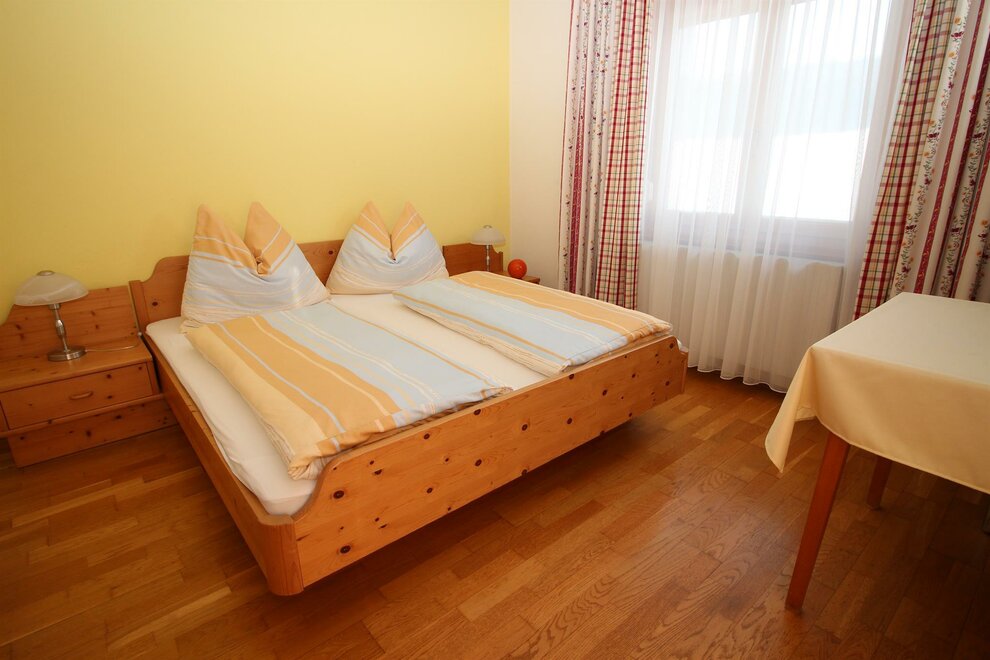 Monteur-Zimmer - Preis pro Nacht - Weitendorf (Wildon) - Gasthaus Höfler in Mahrensdorf bei Kapfenstein