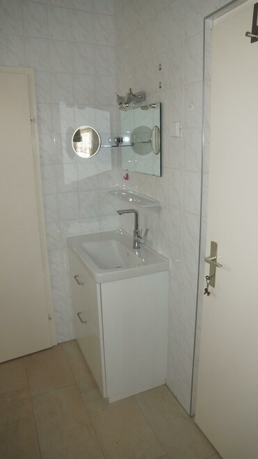 Monteur-Zimmer - Preis pro Nacht - Weitendorf (Wildon) - Schneiderhof