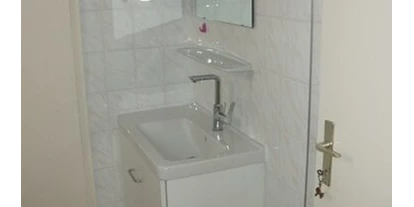 Monteur-Zimmer - Söchau - Schneiderhof